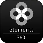 ELEMENTS 360 icon