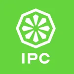 IPC Digital Catalogues icon