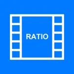 Video Aspect Ratio for Safari icon