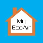 My EcoAir icon