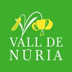 Vall de Núria icon