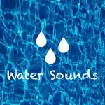 WaterSounds icon