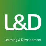 BNPP L&D icon