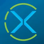 RoloNext icon