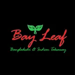 Bay Leaf Takeaway icon