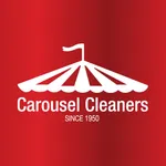 Carousel Cleaners icon