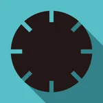 StroboScopeApp icon