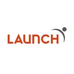 Launch Credit Union icon