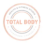 Total Body icon