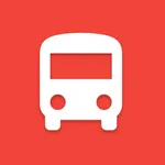 Ottawa Transit icon