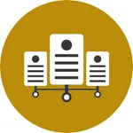 MTEMC Documents Library icon