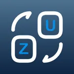 ZUConverter icon