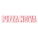 Pizza Nova icon