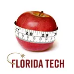 Nutrition - Florida Tech icon