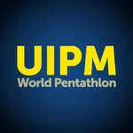 UIPM Central icon