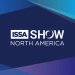 ISSA Show North America 23 icon