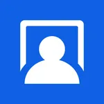 Bluink eID-Me Digital ID icon