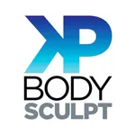 KP Body Sculpt Naples icon