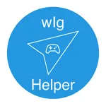 wIgHelper icon