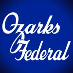 Ozarks Federal Savings & Loan icon