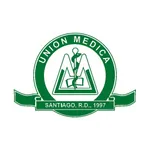 Union Medica App icon