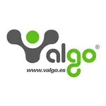 Valgo icon