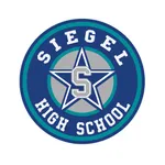 Siegel High School icon