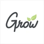 Grow Youth & Kids Ministry icon