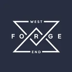 Forge West End icon