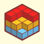 Kids Building Blocks icon