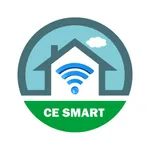 CE Smart icon