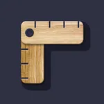 MeasureKit icon