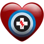 AED Notify icon