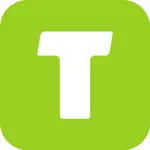 T-Box App icon