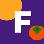 핀크 (Finnq) icon