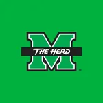 HerdZone icon