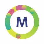 MyMoldtelecom icon