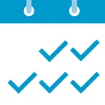 Habit Builder: Don't Break The Chain icon