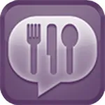 UCB Classical Cookery icon