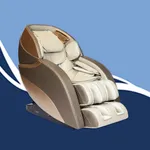 Genesis SE by Infinity icon