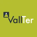 Vallter icon