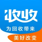 博绿收收 icon