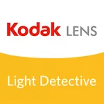 Light Detective icon