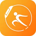 FitLive icon
