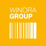 Winora Group OrderScanner icon