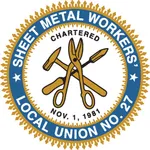 SMWLU 27 icon