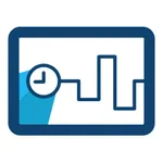 SP LogBook icon