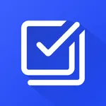 Groupdolists icon