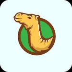 تطبيق انعام icon