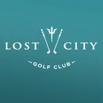 Lost City Golf Club icon